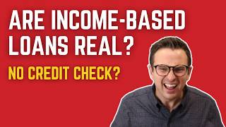 Pennie Loans Review: 5 Things to Know