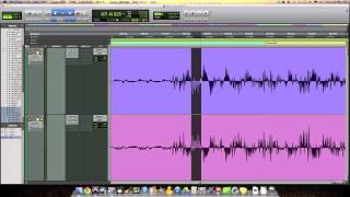 How Not To Destroy Your Guitar Tone - TheRecordingRevolution.com