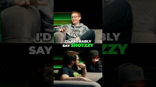 WHAT COACHING SHOTZZY IS LIKE