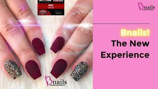 shellac nail salons near me open now images   best places to get acrylic nails near me Must See!