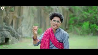 Viru Nehad | आज म्हारे कानुडा रे कांई हो गयो | Most Popular Bhajan