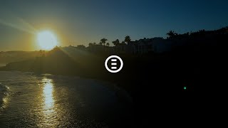 Goldenside - Freedom - Official Lyric Video