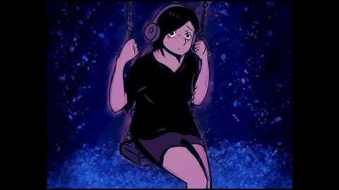 2024 Animation Reel: What I Animated in Clip Studio Paint