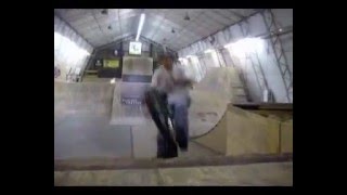 Bmx Sonst Nix Die Dritte