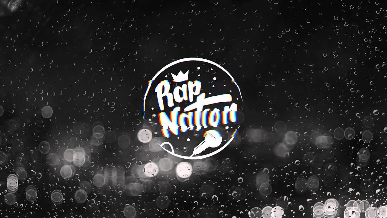 Post Malone - "Wow." Remix feat. Roddy Ricch & Tyga (Official audio)