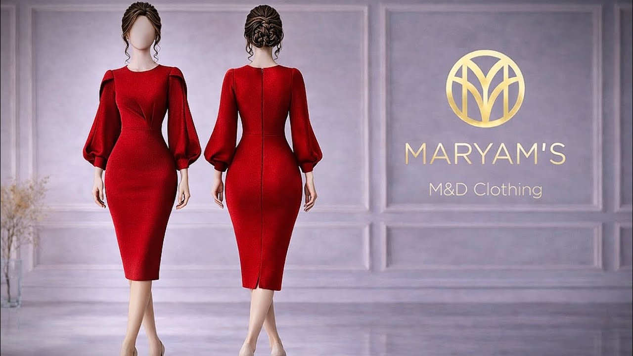 Замонавий моделлаш🔥