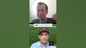 Humanity vs. AI: The Future of Customer Experience #shorts