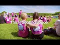 Screening can help beat cancer | Northern Ireland | Cancer Research UK | 2025
