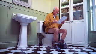 Screening can help beat cancer | Northern Ireland | Cancer Research UK | 2025