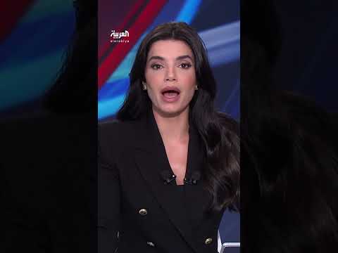 الرئيس السوري أحمد الشرع: نعمل على مدار 24 ساعة دون اكتراث للمناصب لتحقيق الازدهار لسوريا