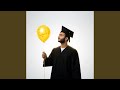 أخيرا 
