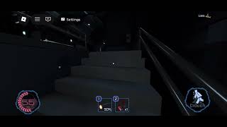 Footage v64
