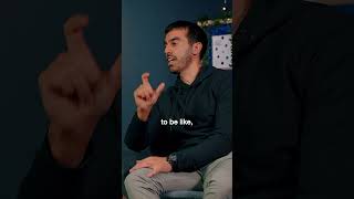 Master the real cost to dominate your negotiations.
✅ Ready to jumpstart your business for just $1? Start your Foundr+ $1 trial 👉 http://www.foundr.com/startdollartrial
Foundr+ is your all-access pass membership to cutting-edge entrepreneurial education - no matter where you are on your entrepreneurial journey. You’ll find more in-depth, proven strategies tailored to your business needs from founders like today’s guest with support and advice from our global community of over 30,000 founders.
Get started today for just $1 at http://www.foundr.com/startdollartrial Master the real cost to dominate your negotiations.