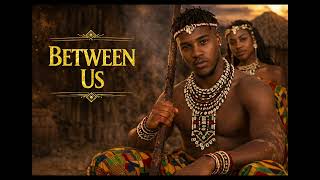 Between Us amehlo Akhuluma  Soulful Amapiano