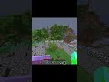parrot lost#unstablesmp#memes #wemmbu#parrot #flamefrags #spokeishere#shortvideo #shorts #shortsfeed