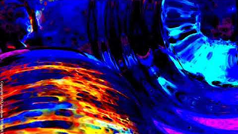 Solaris Soundtrack -We Don