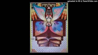 Download Lagu The Who - The Who Sell Out - 04 - Odorono (with Coda) [2023 Remix] MP3