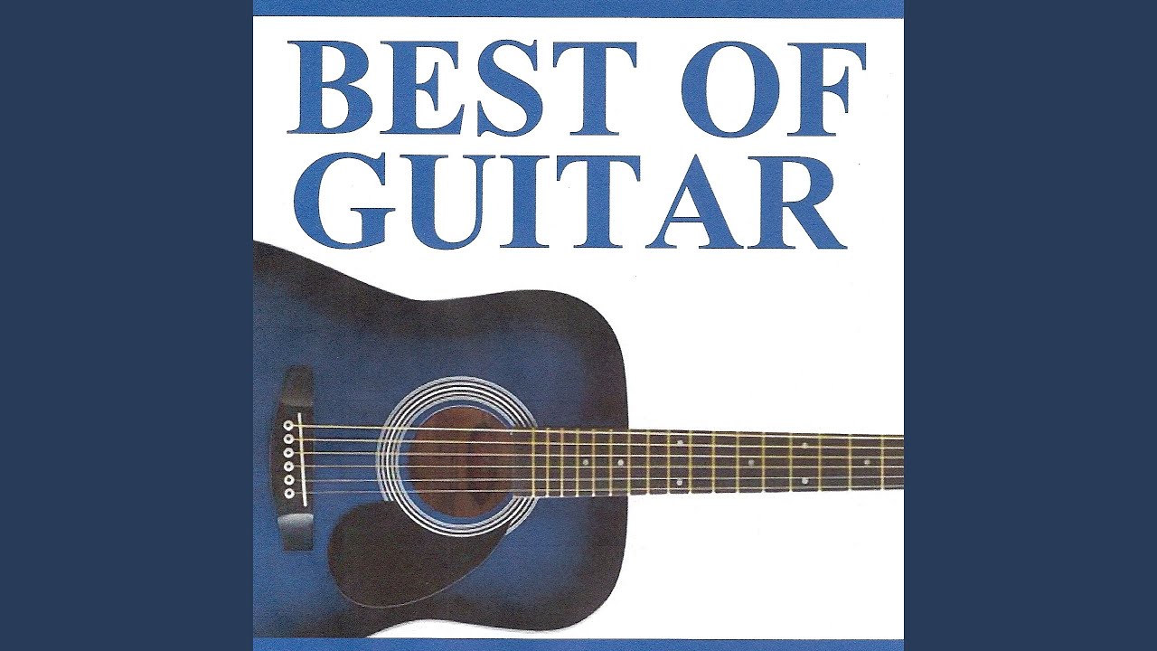 You Belong to My Heart