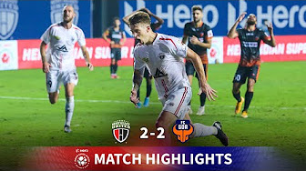 ð‹ð¢ð¯ðž ðŒðšð­ðœð¡ Fenerbahce Vs Galatasaray Super Lig 6 2 2021 Youtube