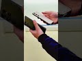 #SamsungGalaxyS23Ultra #ProGradeCamera #GalaxyS23 #Samsung #viralreels #viralvideos