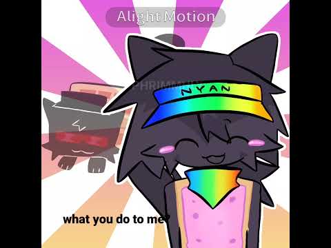 NYAN ELLIOT AND NAYN CHANCE SKIN Roblox Forsaken Paycheck 