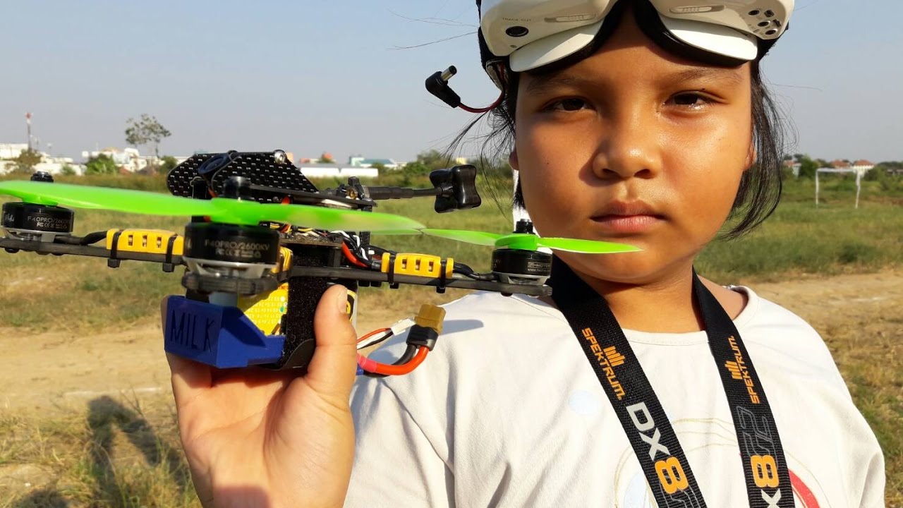camera iphone 8 plus apk Milk FPV - Practised