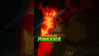 This Is How It Works