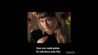 Limones, sofia reyes ft leon leiden mvw