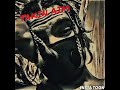 (TAKIN AIM) sneak peek #viral #rap #viralvideo