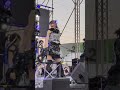 DELERIUM.exe #situasion #alternativemusic #electropop #altidol
