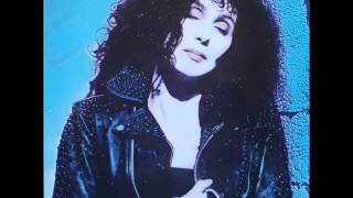 Cher - Skin deep