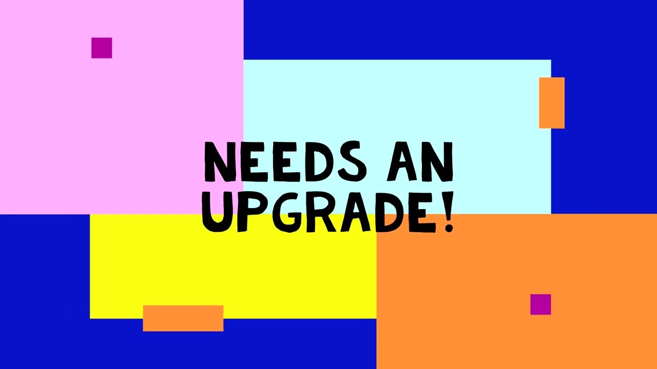 Hello Everyone! Maxim Magazine voters! 2025