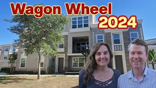 New Homes at the Wagon Wheel, Oxnard update 2024 Pros and Cons