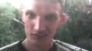 Дибилы на ТНТ (новое реалити шоу) Дибилы на ТНТ (новое реалити шоу)