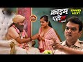 अनाथ आश्रम की आड़ में बच्चियों के साथ अवैध गतिविधियों | क्राइम पेट्रोल | Best Of Crime Patrol