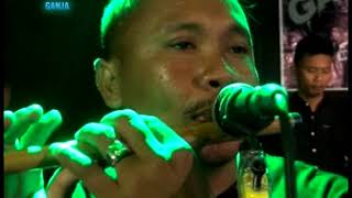 YATIM PIATU - YADHI SOULING - PUTRA LIGNA LIVE GANJA COMUNITY