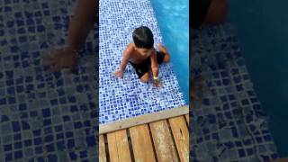 VID 20161021 150159
