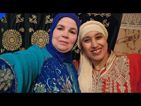 هاكوا العصير يالموسخين هما انتم