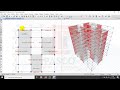 Tipos de losas en Etabs