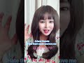Ariana Grande/Hate that I made you love me #shorts #shortvideo #arianagrande #love