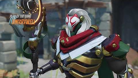 file 25 12 07 00 54 26