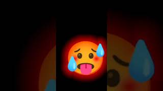 When V In Black Shirt