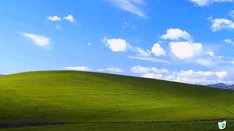 06 Microsoft Exchange Server 2007Room And Equipment Mail Boxes By Eng Ahmed Sarhan Fmdeg