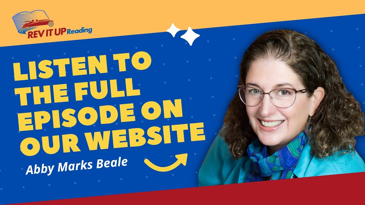 The Magic of Mastering Speed Reading | How to Be Awesome at Your Job Podcast