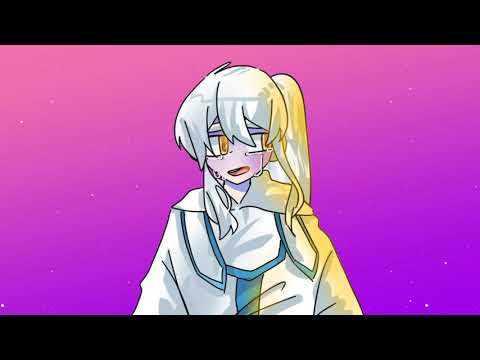 깨진유리님, 은하수님 빌런후크 대합작 40파트