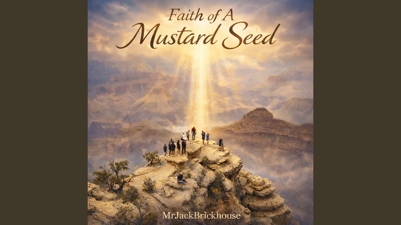 Spiritual World vs Material World