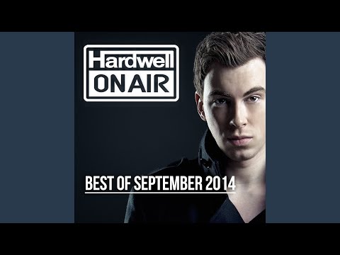 Momentum [Mix Cut]