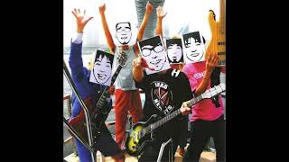 Watch Beat Crusaders Another TimeAnother Story video
