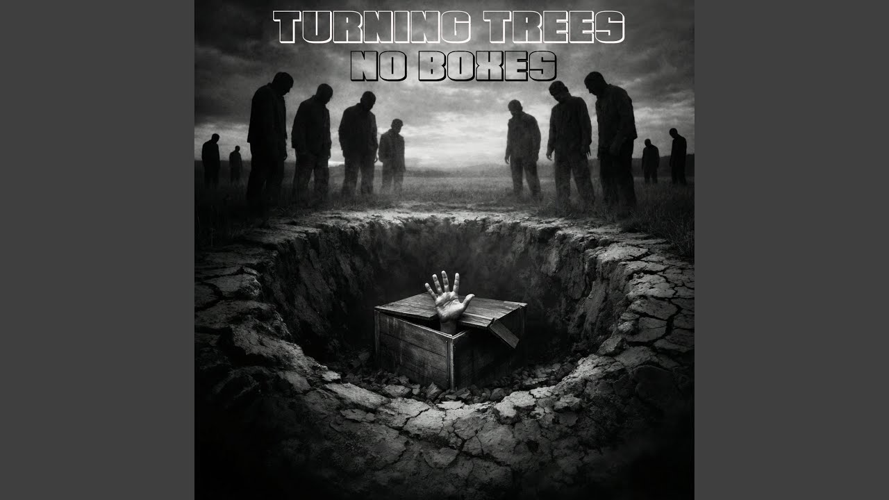Watch Conundrum on YouTube Watch Conundrum on YouTube
