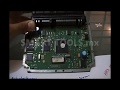 hps mexico video 2 falla comun cuerpos aceleracion vw ecu bosch me7 5